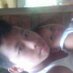 prince jao ❤️ Memecoin (@princejao18) Twitter profile photo