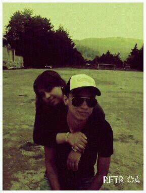 oswi22omc's profile picture. 