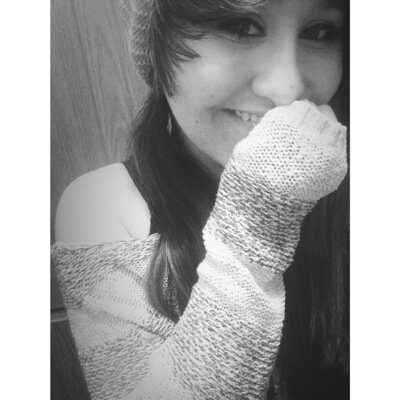 ❀I wanna be punk rock❀