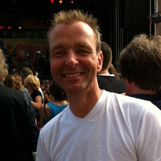 Consultant, logistiek, vader, tilburg, gevoelsmens, oprecht