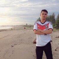 Ricky Nomaden꧁IP꧂ (@vijay_neji) 's Twitter Profile