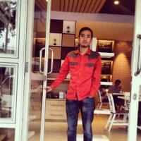 yudie (@yudievercetti) 's Twitter Profile