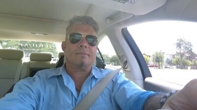 baddling's profile picture. loving life ❤️🙏 and ready to share it with someone again! it’s been a while! lol!