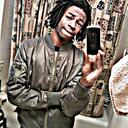 DONALD BESTER - @RAYRAY5800 - Twitter