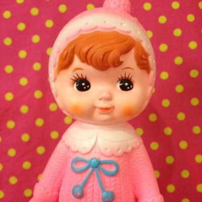 sugarblues311 Profile Picture