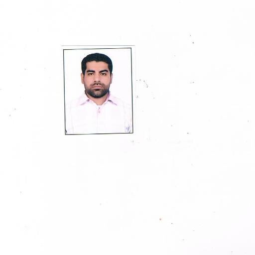 I AM SELF BUSINESSMAN IN CHANDIGARH IN EDUCATION SECTOR.