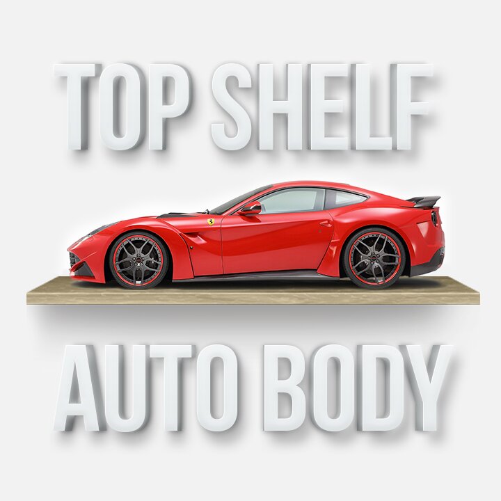 The Best Collision Repair  And Auto Body Shop in  Holiday, New Port Richey, Port Richey, The World.  JAJAJA