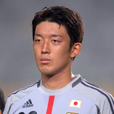 権田修一bot Wwwxwwww Twitter 権田修一bot Wwwxwwww Twitter
