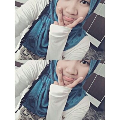♡ Badrul Amin bin Ehsan ♡