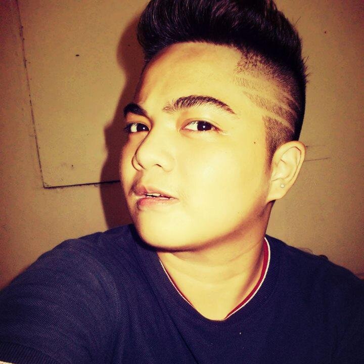 Heart of a Cancer mind of a Gemini. |Zodiac Enthusiast|Writer|Adventurer| Greek Mythology Fan| Cert Women Lover | ♀+♀=♥  Ingglisero