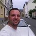 Hendrin A. Jaff (@hendrin) Twitter profile photo