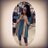 Irm_desri's profile image