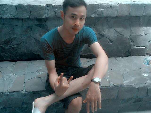 Ъќ suka ribet.. Cr yg gampang2 aja.