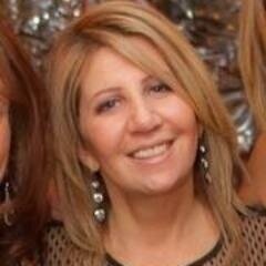 Mother of Two, Gardening, Home Selling, and Pastry Making