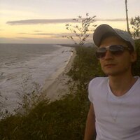 Fernando Silveira (@silveiranando) 's Twitter Profile