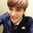 bang_kaii's profile image