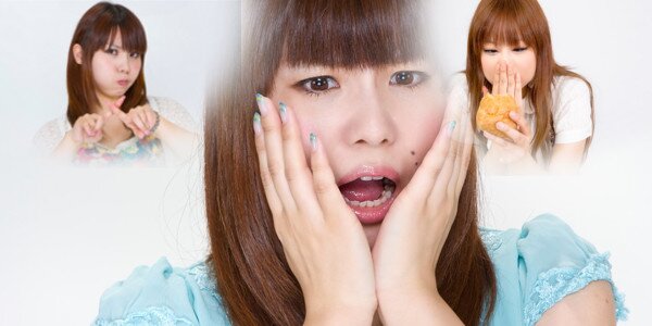 dietzyohou's profile picture. 