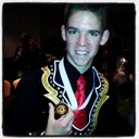 Nigel.Bartlett - @Nigel_B_NZ - Twitter