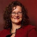 Marian Day - @Marian__Day - Twitter