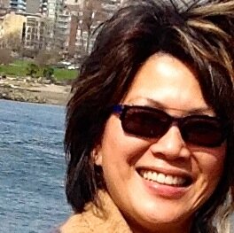 deedeesung's profile picture. The Work Life Harmony Coach - I help female leaders operating on 24/7 overdrive to create work life harmony so they can enjoy soul fulfilling lives.