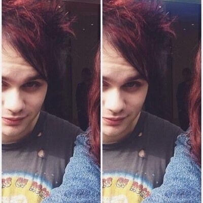 i gave you this free follow so could you please follow my other accont @cuddlesxhood