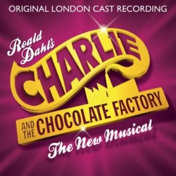 ThatTheatreKid_ Profile Picture