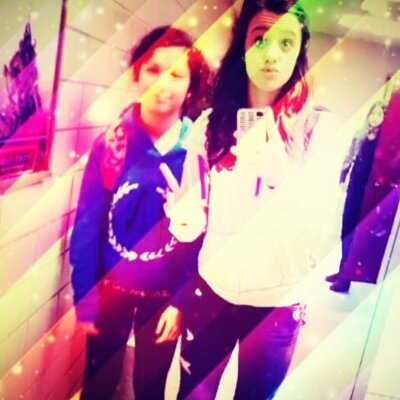 Follow Me *^*^* Davison High School