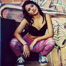 IyobaDhq's profile picture. 