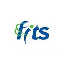 is an innovative and adaptive company that focuses on using technology to improve the way companies work and conduct business..