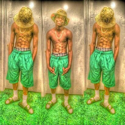 JustKeepIt100AndImaKeepIt1000