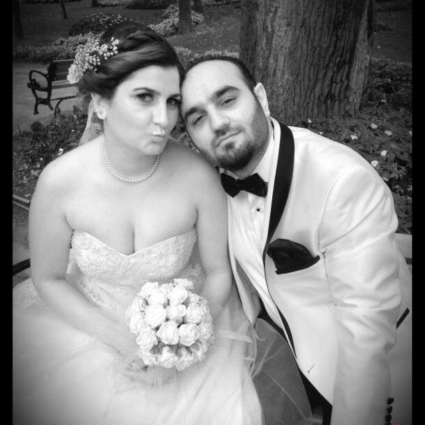 oz_atci's profile picture. 