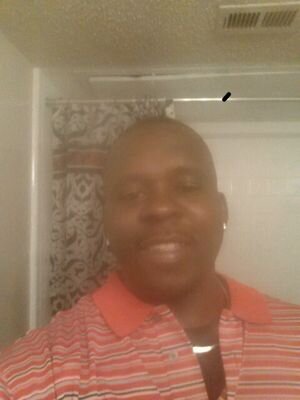 jspugj's profile picture. 