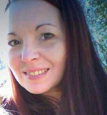 Southern girl that loves life, laughter, family & friends! I'm a #DMB fan for life!! Much loVE #firedancer
