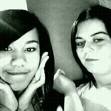 Honeymoon Avenue