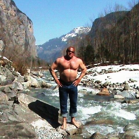 stefano_maida's profile picture. https://t.co/SYBiBkBhmj