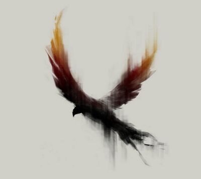 Jc31499's profile picture. Surfing the past while eating ass