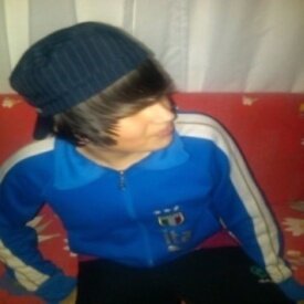 J o s e♡^.^.5.13 ❤