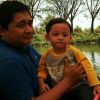 beny nugraha (@beny_n) 's Twitter Profile