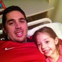 Casper Badenhorst - @Casperhb83 - Twitter