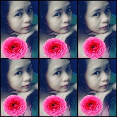 thanks to Allah