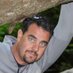 Shawn Trousdale (@shawntrousdale) Twitter profile photo Shawn Trousdale (@shawntrousdale) Twitter profile photo