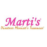 Showcases a variety of products by Mexican artists and craftsmen http://t.co/JGZCynnvnu