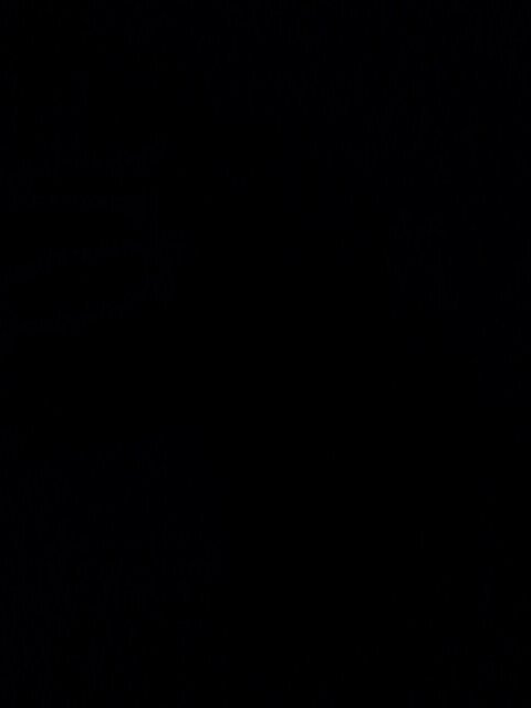 SRJoker05's profile picture. 