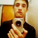 eli montiel - @EliassMontiel - Twitter