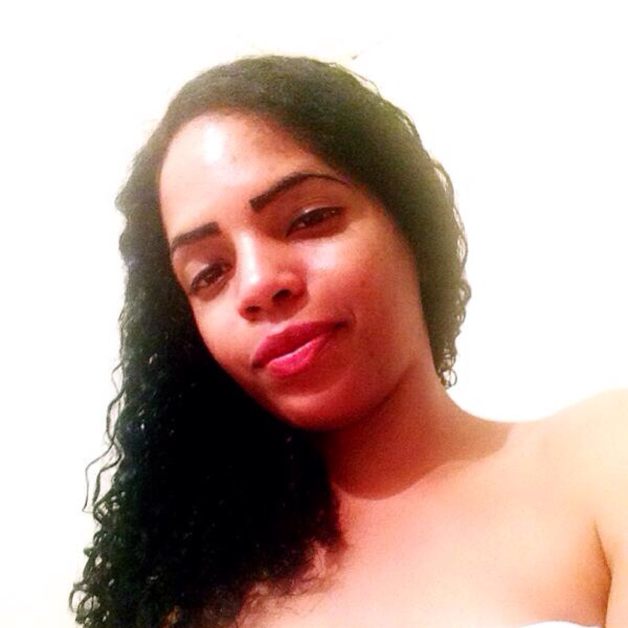 name lorraine sab 
singer/song writer an girls group call s4