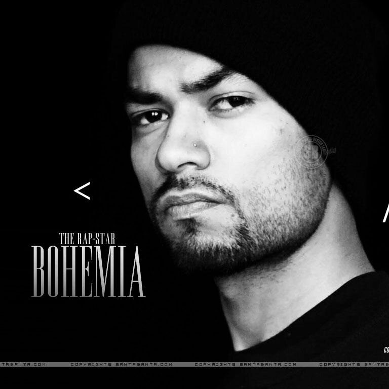 hamidbutt16's profile picture. follow me..i ll back follow u