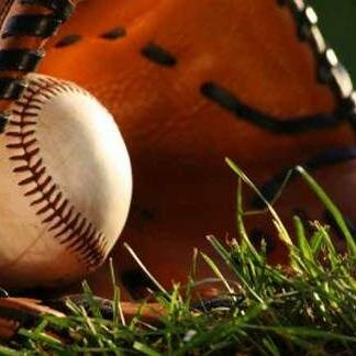 Ms. MN Legion Baseball, Tri-City Super Fan, District 4 Legion Baseball Director; Jason's Mom; Interior / Landscape Designer, Human Resources Guru