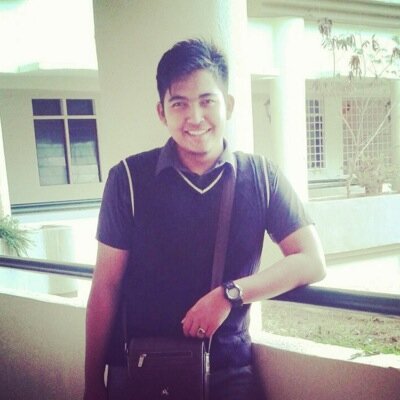 ...Pngalaman mematang kan seseorg.. (^_^)...wechat id khairuladham96 Tq for follow back..(^_^).        Am