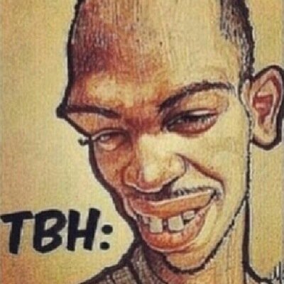 Exposing All Yall Niggers,Honkies,Beaners,Cheech & Chong Looking Mfs!!!
