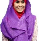 nurullatifahmau's profile picture. 